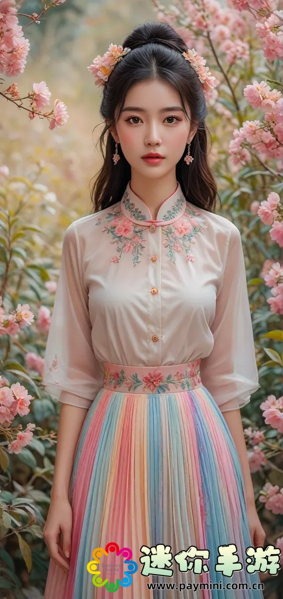 女的用胡萝卜用大头还是小头?这竟然能影响效果!