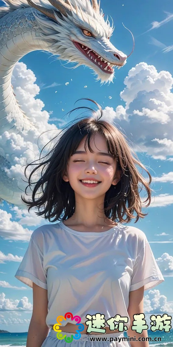 女儿叫父亲耕水田,背后隐藏的惊人真相竟然与SEO优化有关!