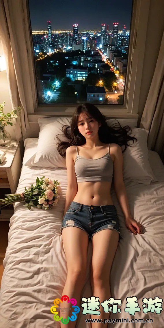 夏夏娱乐带你畅享无尽欢乐时光,快来加入狂欢!