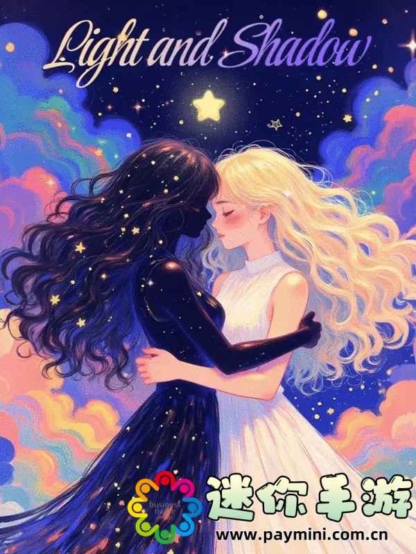 揭秘47大但人文艺术作品的惊人魅力与创作奥秘