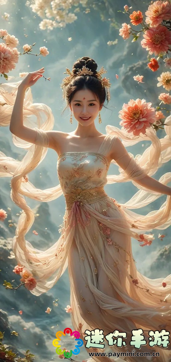荫蒂每天被三个男人添动漫:为何这类题材动画引发争议?