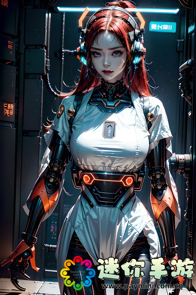 女管家意大利满天星:女管家意大利满天星究竟是什么,背后的浪漫故事!