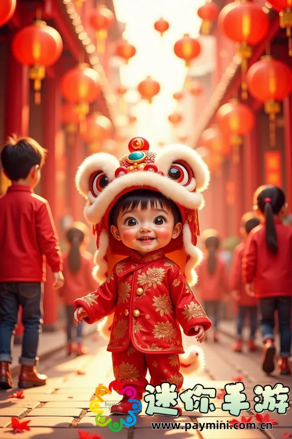 名侦探柯南最新剧场版:揭秘这部电影为何让粉丝们如此期待!