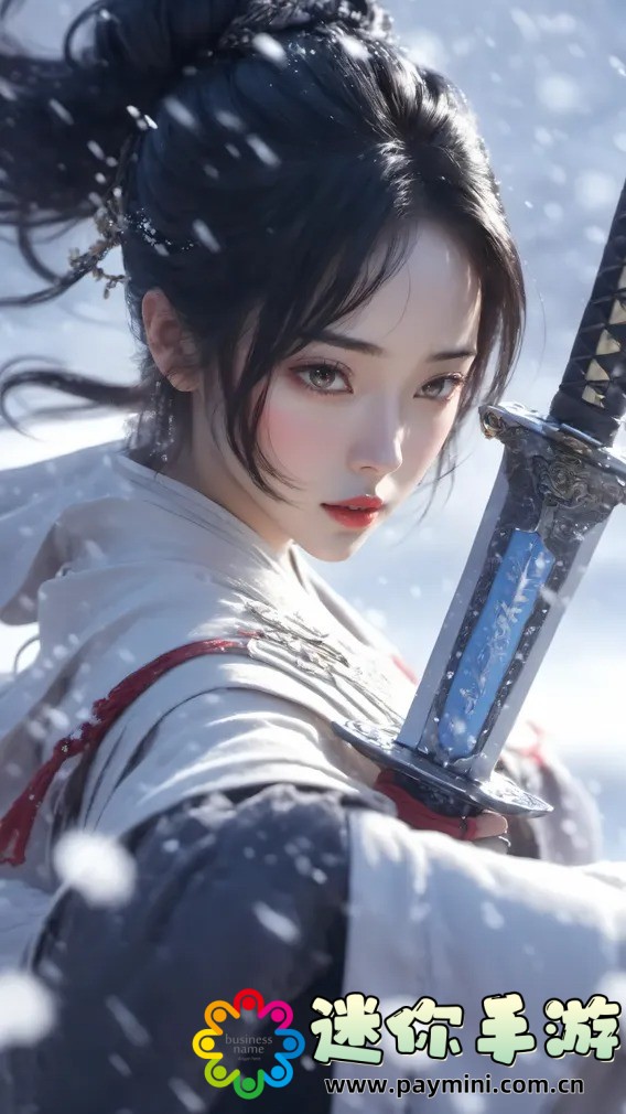 惊爆！樱花电影最新免费观看国语版，限时抢先看，不看后悔一整年！