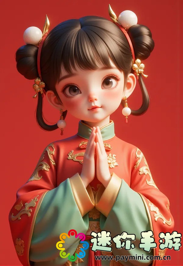 国精产品一二二区视早餐有限,如何选择最优品牌提升早餐质量!