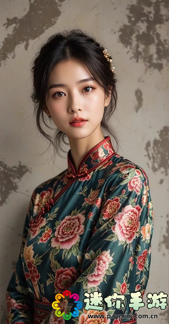 成人H版女海军:这一影片背后的争议与社会讨论