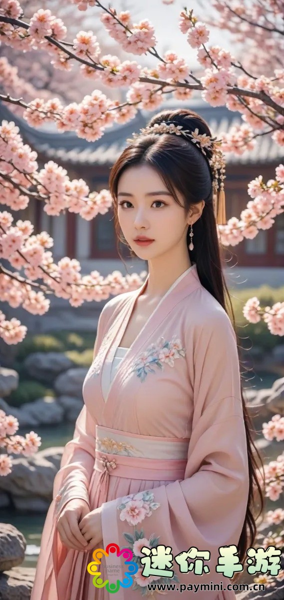 红肿疼痛小缝不能合拢,如何缓解这个症状并促进愈合?