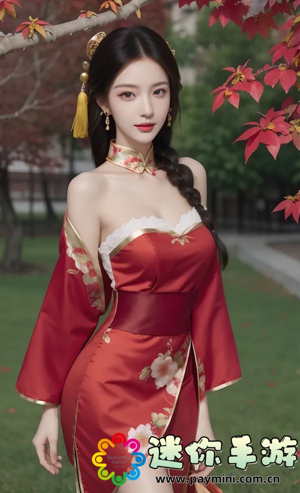 今夜无人入睡在线完整版电影:不看后悔一辈子的经典巨作!