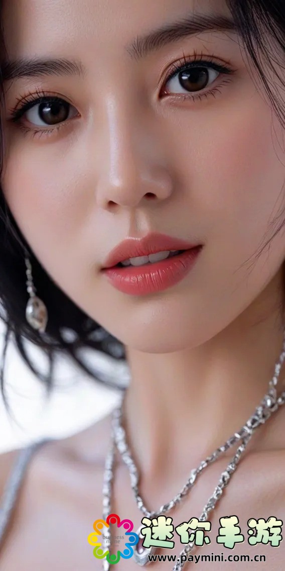 欧品肥婆BWWBWWBWW:时尚与魅力的另一种解读,感受不一样的美丽