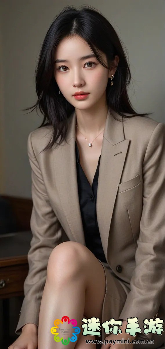 男生和女生打扑克:背后的心理与社交策略大揭秘