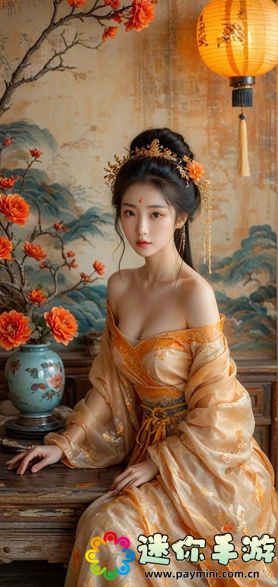 惊天内幕:樱花16q808a背后的科技秘密终于曝光!