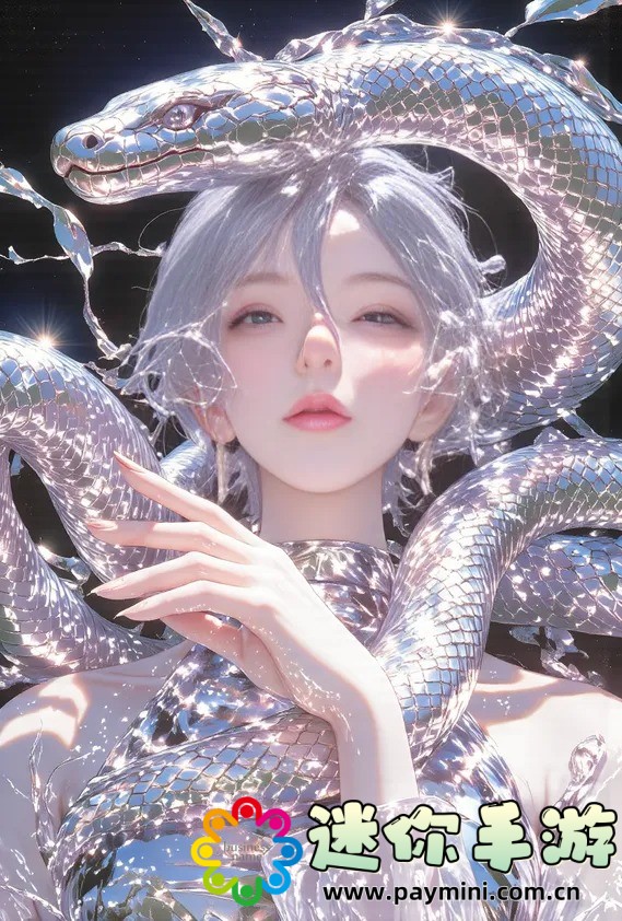 【震惊!】《幻世录1》隐藏的终极秘密曝光,老玩家都直呼“太神了”!