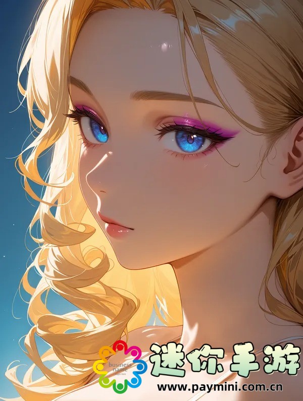 末世女主是小队共用NHH:绝地求生中的爱情与力量
