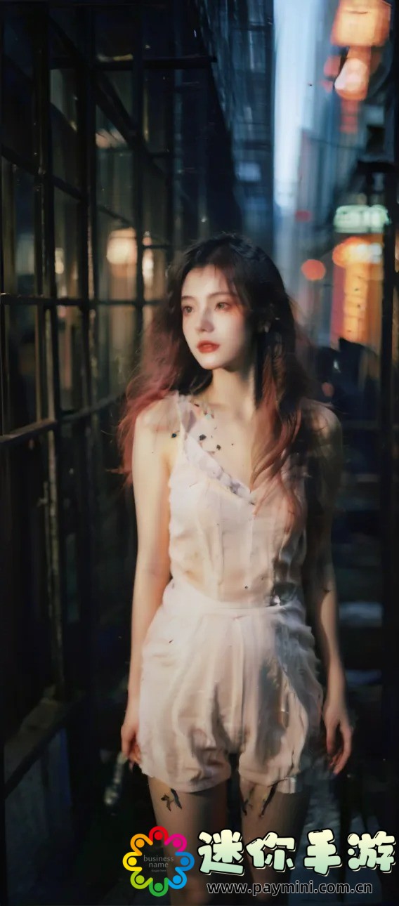 《夜迷宫》:揭开这部悬疑剧的谜团,观看必知的关键点!