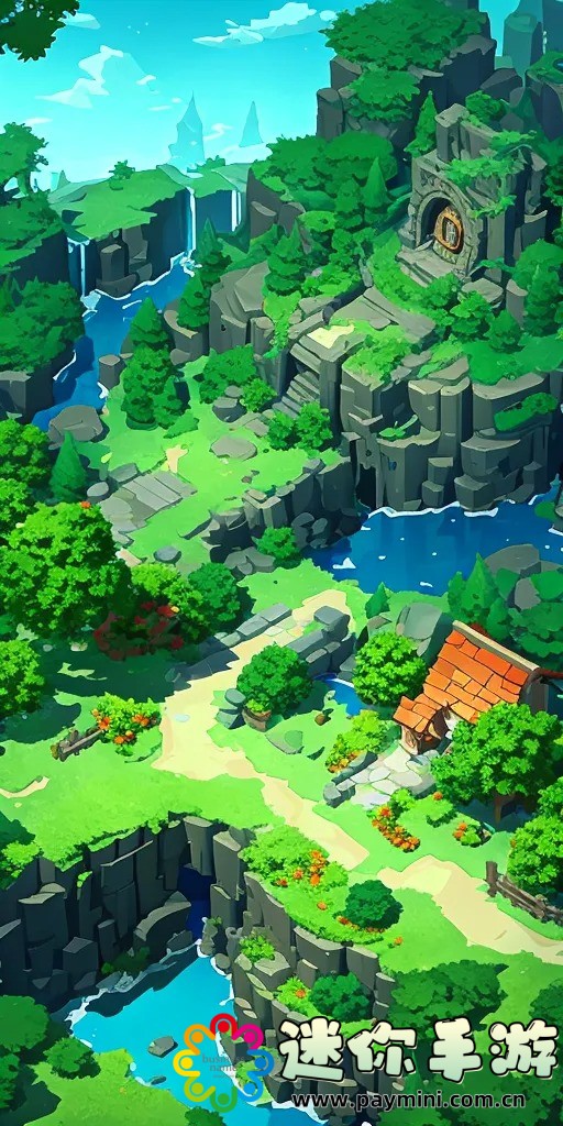 光影app:让你的照片秒变大片的神器,摄影师都在偷偷用!