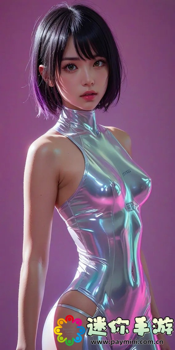 恒星时刻:揭秘宇宙最闪耀的瞬间,探索那些未知的秘密