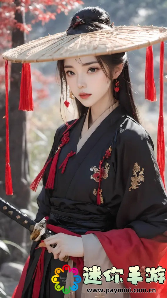 黜龙:揭秘这一古老术语的历史背景与深远影响!