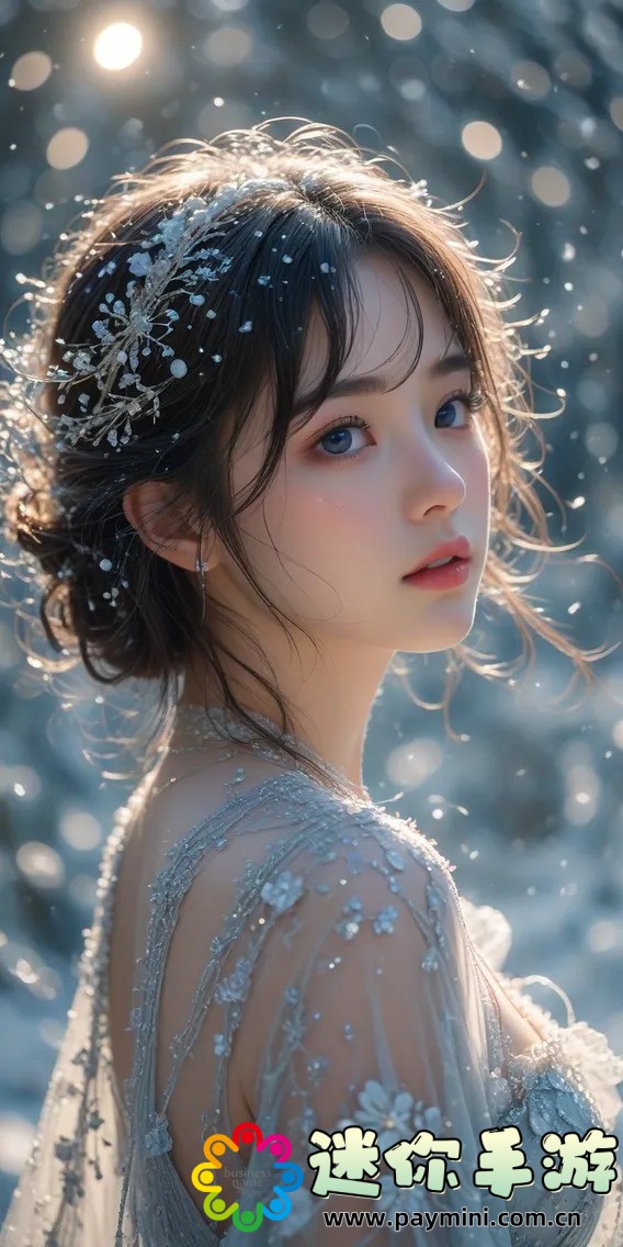 《如懿传》为什么下架?热播剧背后有哪些不为人知的原因?