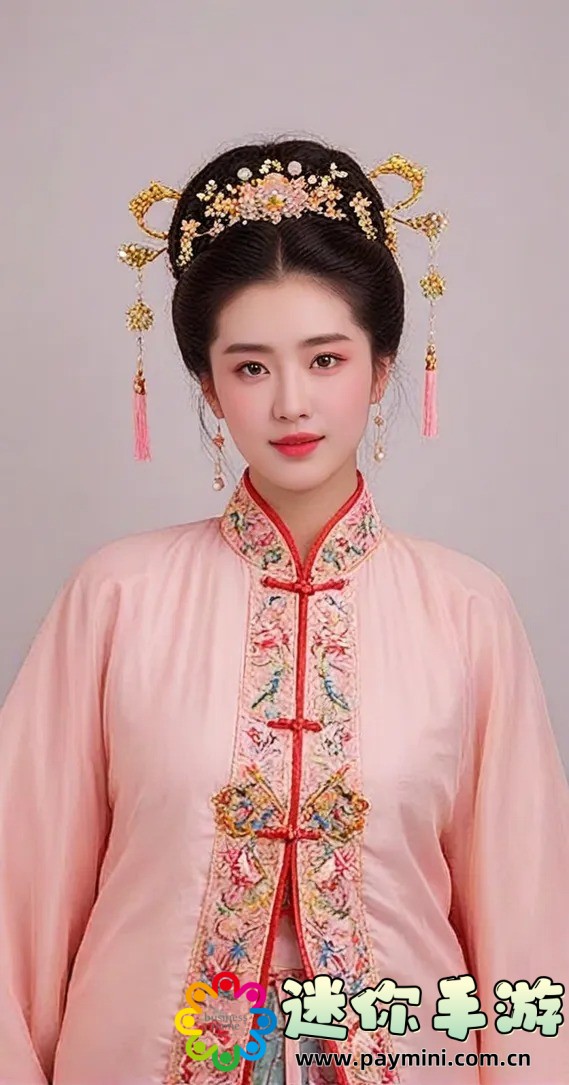 免费看小说:这些免费小说平台带你尽享无广告阅读体验!