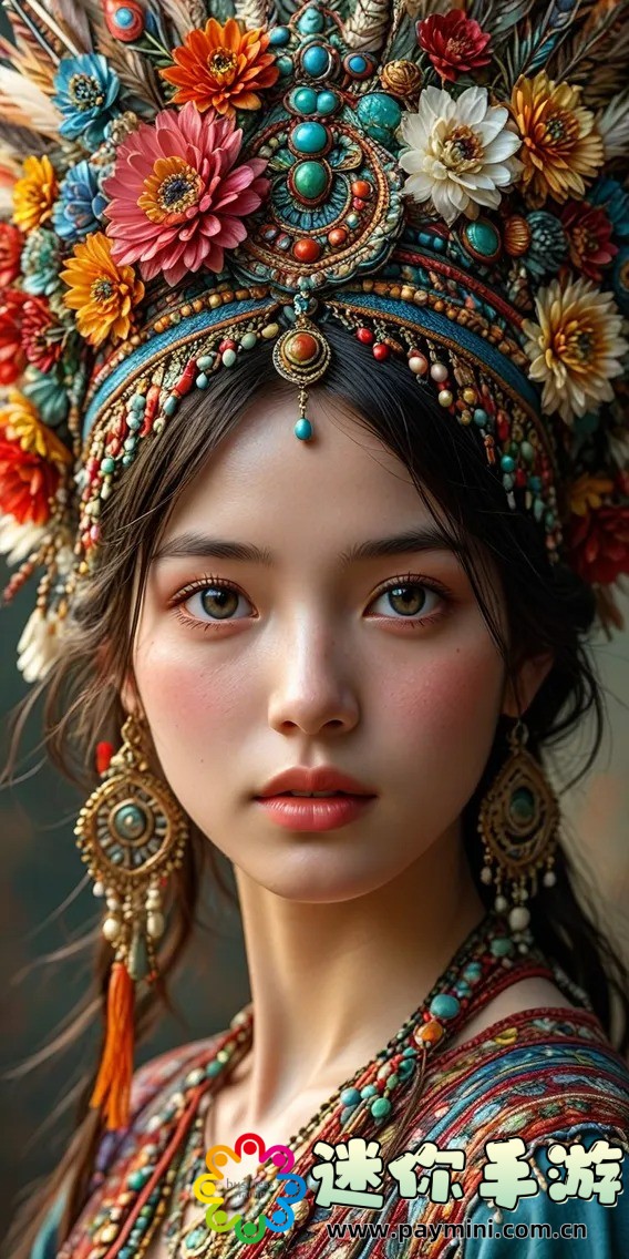 女生到达巅峰时会咬人吗?揭秘这份心理学现象!