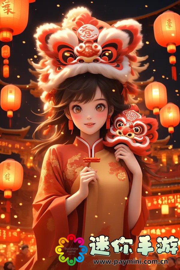 北京通行证已办理一万余张:一证在手,畅行无忧