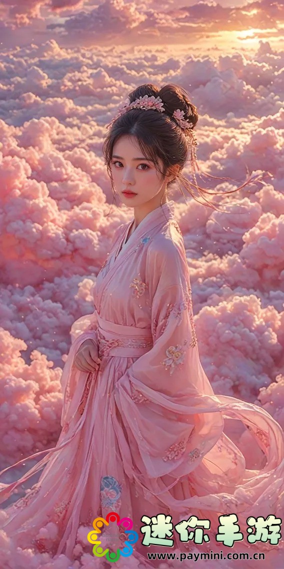 神奇宝贝百科——探索神奇宝贝的奇幻世界