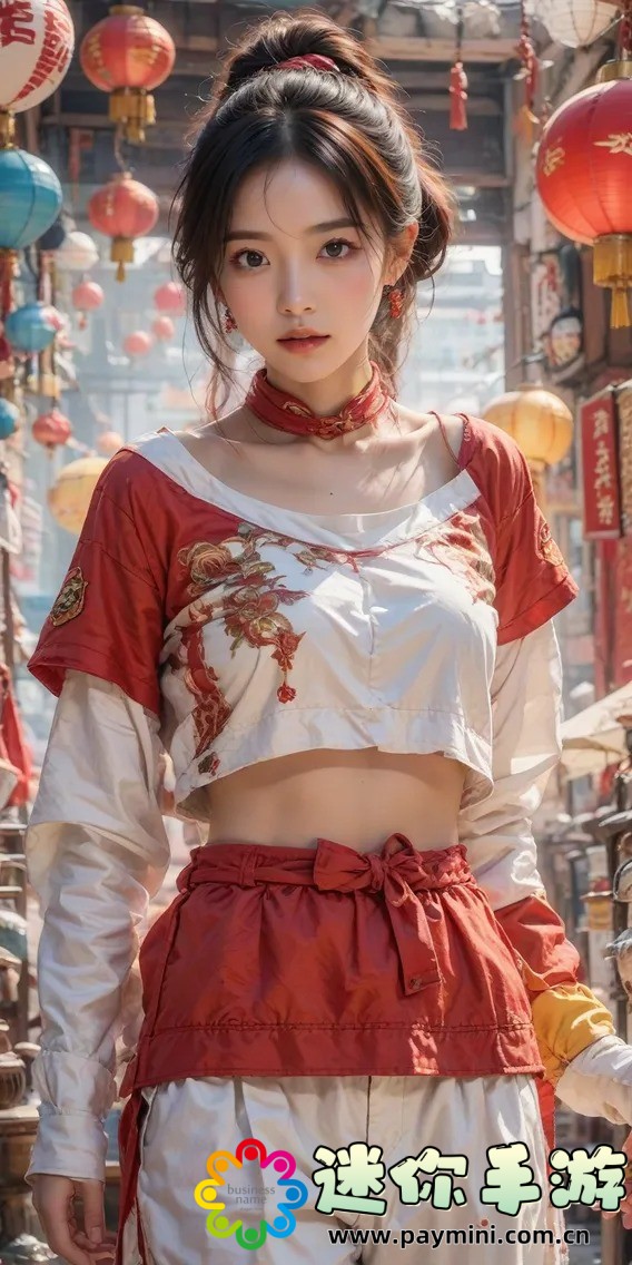 往小洞里放水果榨果汁会怎样?揭秘果汁机工作原理与使用技巧!