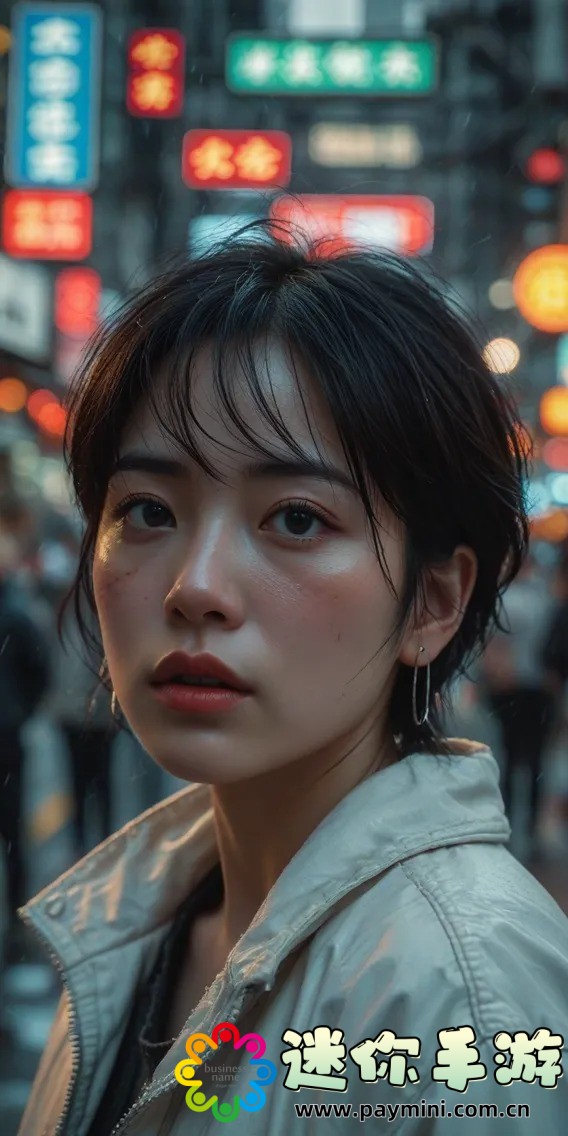 翁与小莹浴室欢爱51章:如何从这部作品中窥见爱情与欲望的微妙交织?