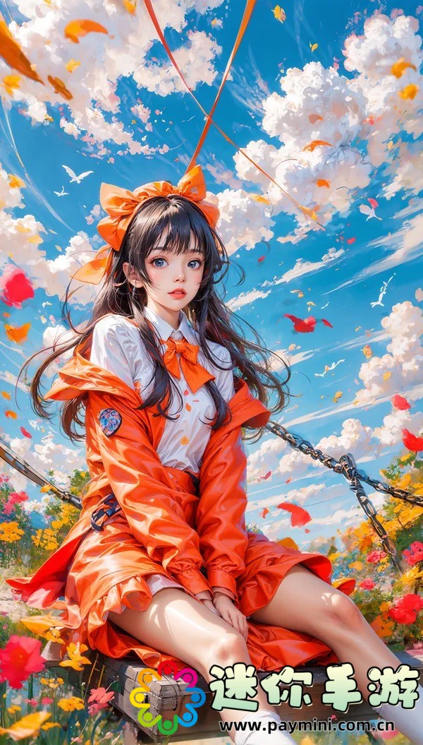 MT管理器下载:开启手机管理新篇章,轻松掌控一切