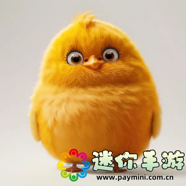 仙灵脾胶囊的功能与主治：它为何成为现代中药的代表？