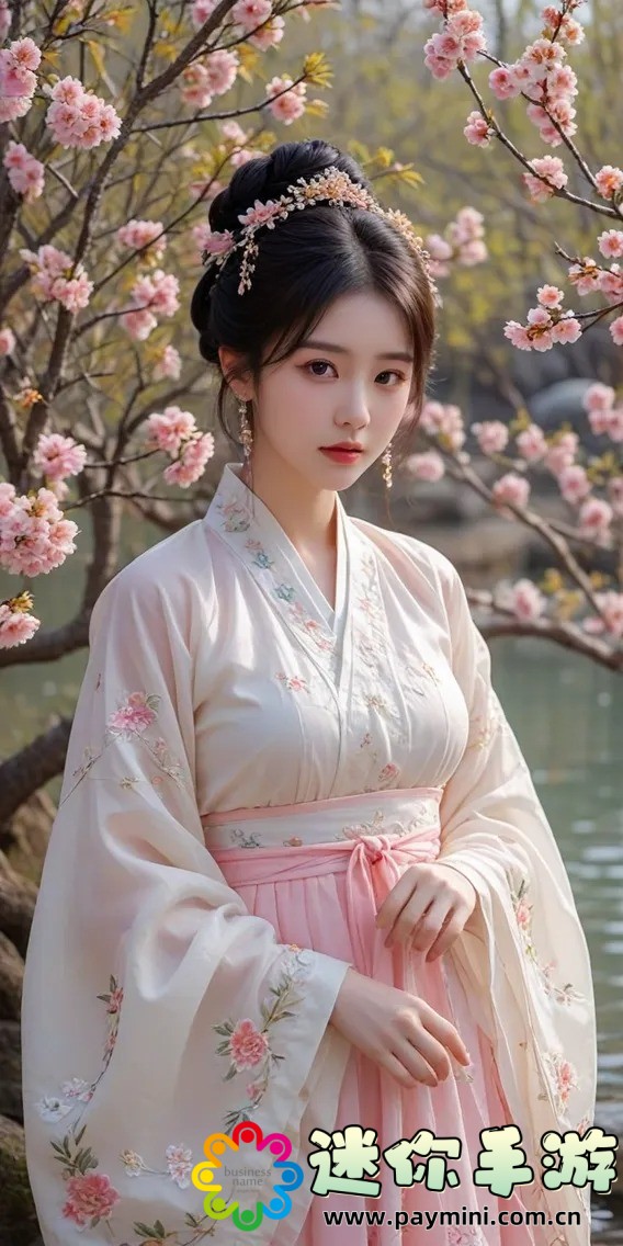 【揭秘】二虎进入温如玉102章短剧:剧情解析与幕后花絮