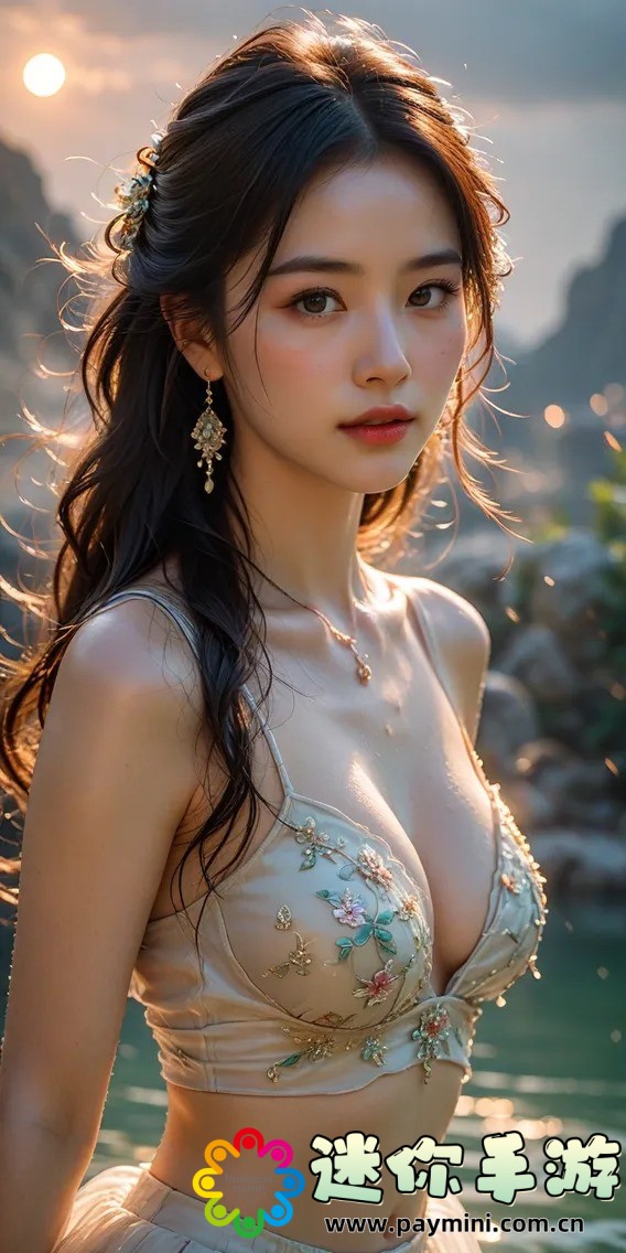 美团app下载,让生活更便捷,优惠尽在掌握