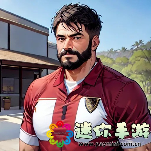 搜有红包领现金:揭秘红包背后的秘密,教你轻松赚取现金!