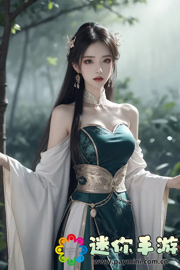 重生药王:逆天医术与不灭传奇