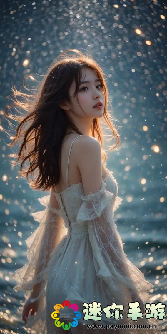 妈妈结扎了可以干吗?专家为您解答常见误区!