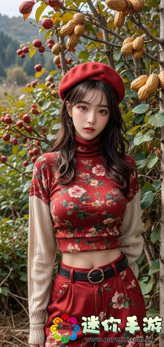 次元小镇里的秘密:一个关于梦想与成长的奇幻冒险