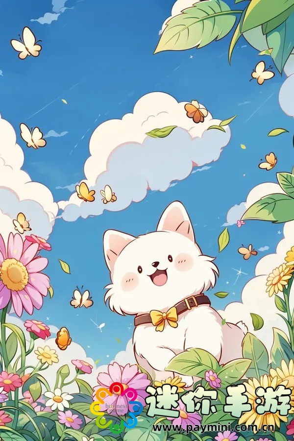 宝宝我给你扣吧!你听过最激情四溢的情话吗?