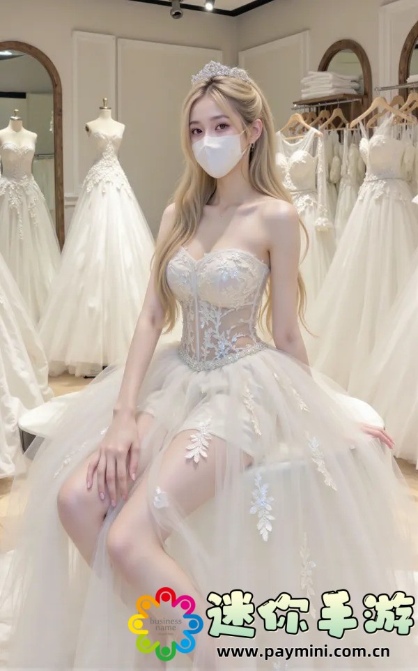 蚂蚁庄园今日正确答案怎么获得?快速获得每日奖励的秘诀!