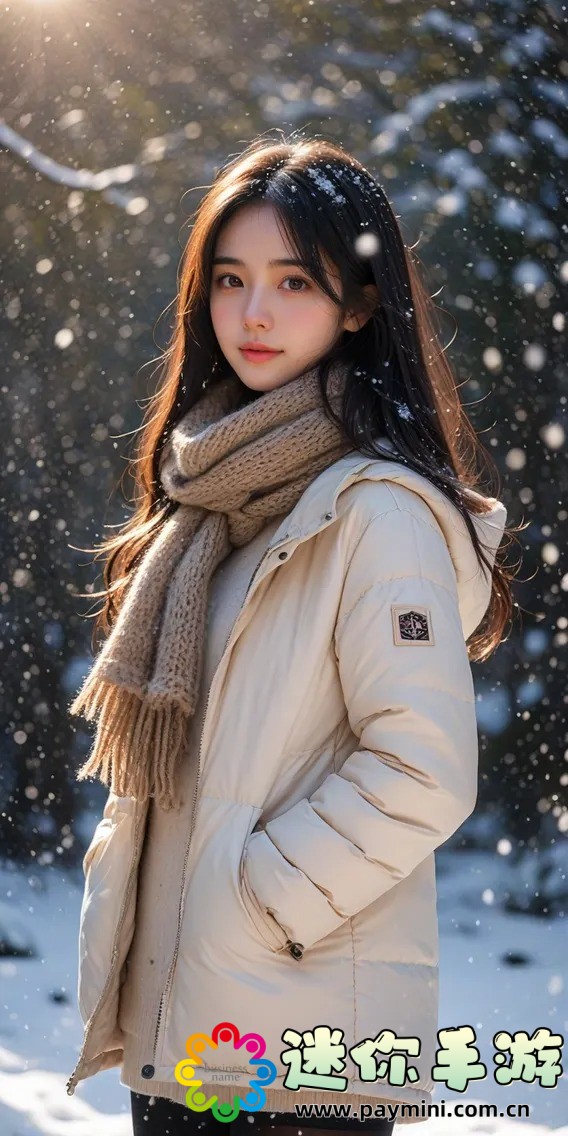 【CF新近身武器】全面解析:如何轻松掌握最新近战技巧!