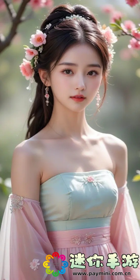 惊天揭秘!白嫩外女BBWBBWBBW的神秘魅力,竟然让全球粉丝为之疯狂!