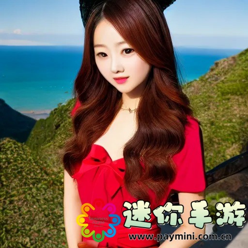 惊爆内幕:樱花电影大全免费观看西瓜,这个秘密你绝对想知道!