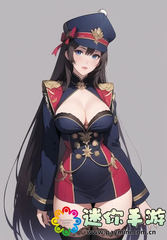 九游游戏:轻松找到好玩的游戏,享受极致游戏乐趣!