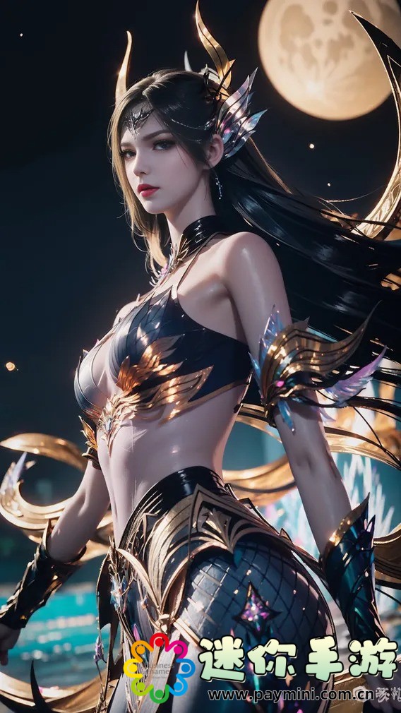 抖音月付功能怎么关闭?轻松几步轻松搞定