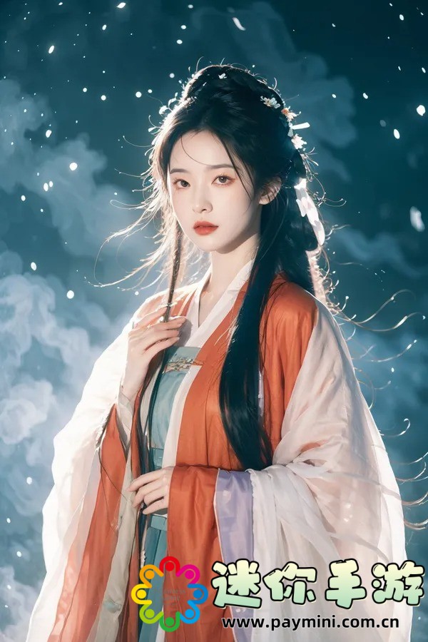 家有三个媳妇陈淑蓉婆媳关系解析:陈淑蓉如何应对三个媳妇的挑战?婆媳关系惊天大揭秘!