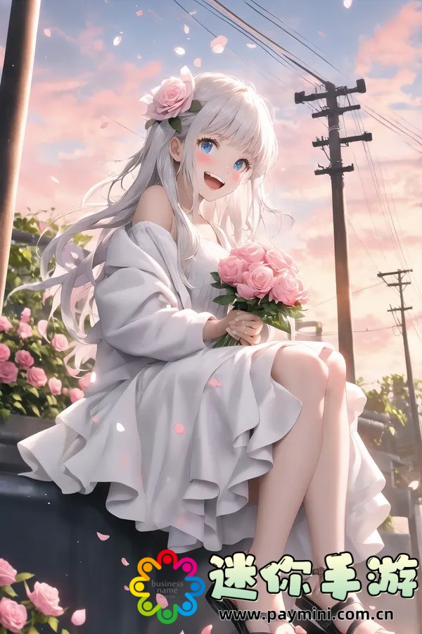 瘟疫法师的终极秘技,竟然能颠覆你的认知!