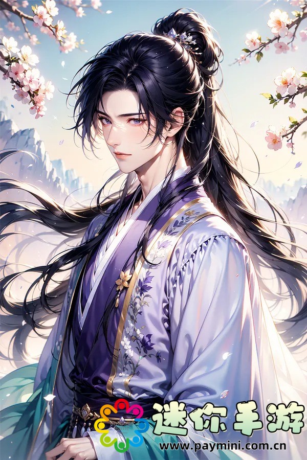 8848在线观看免费观看电视剧大全二年级——追剧必备神器，畅享无限精彩！