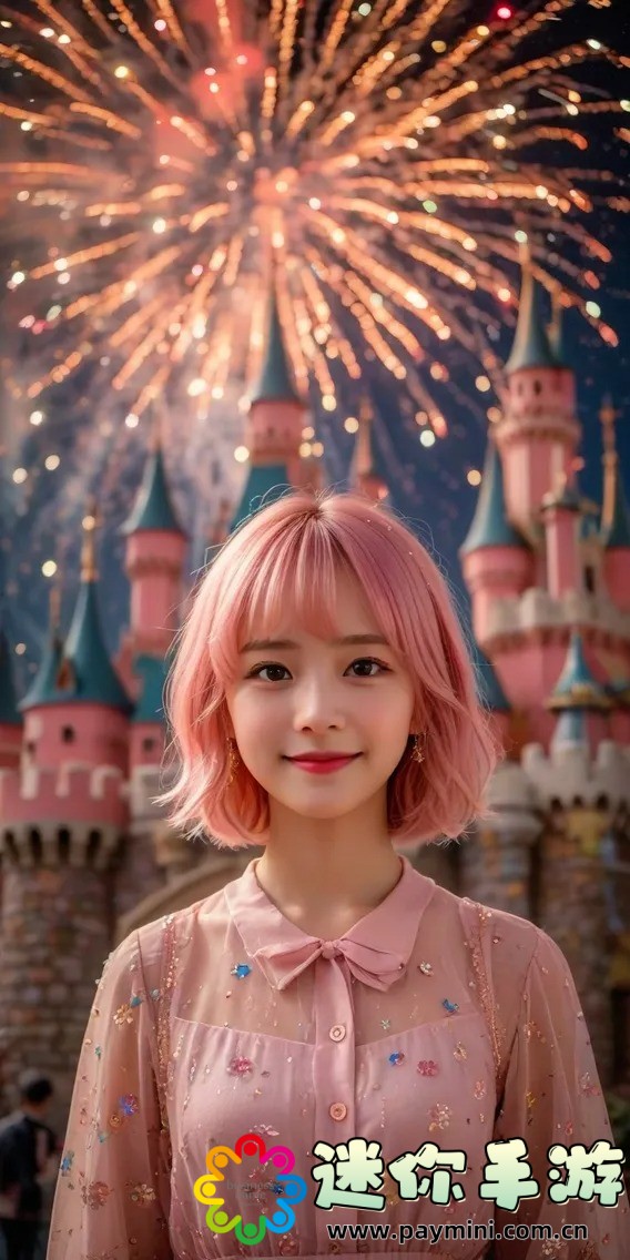 【揭秘】暑假自辱下面30天计划:如何用30天彻底改变自己!