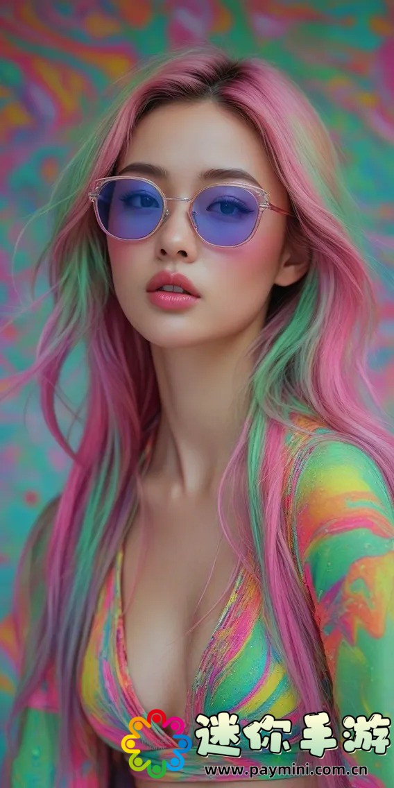 少女免费的高清电影有哪些?这10部佳作让你一次看个够!