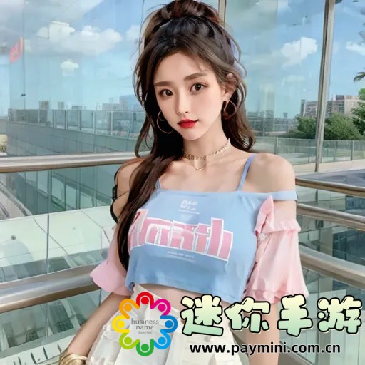 震惊!《女邻居3》背后的科学原理竟然如此简单!