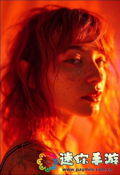 夜夜穞天天穞狠狠穞AV美女按摩:揭秘背后的健康与科技